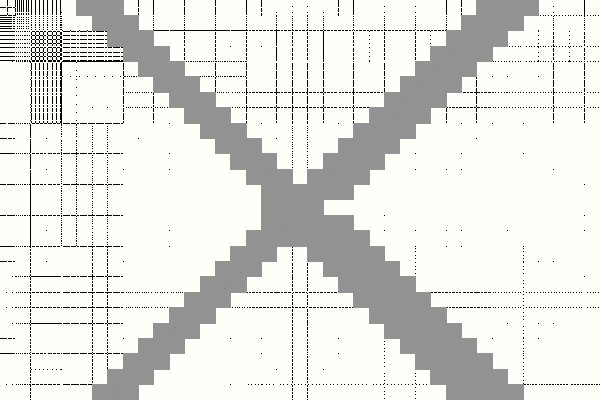 Работающий сайт кракен