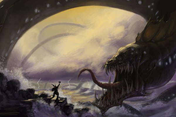 Маркетплейс кракен kraken