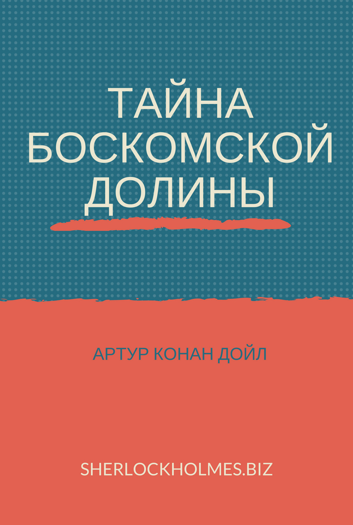 Кракен даркнет ссылка на сайт