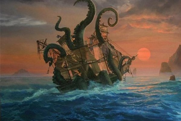 Kraken darknet sliv php