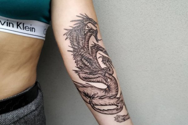 Кракен маркетплейс ссылка krakenat2krnkrnk com