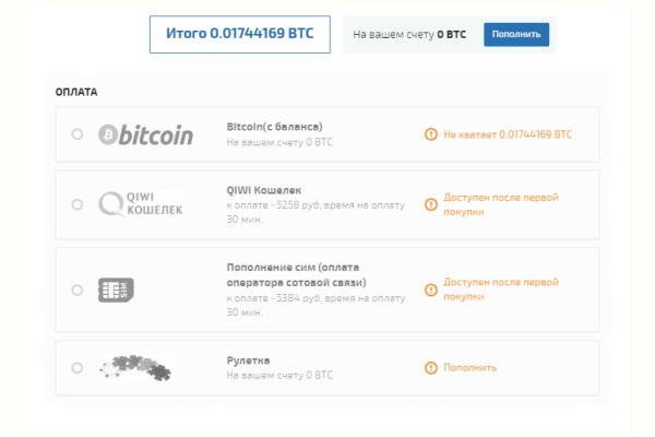 Кракен магазин kraken clear com