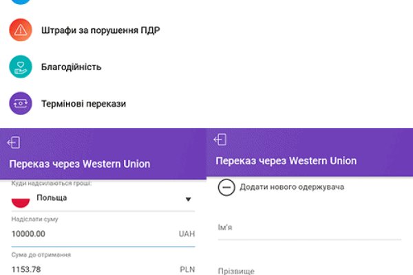 Кракен что там продают
