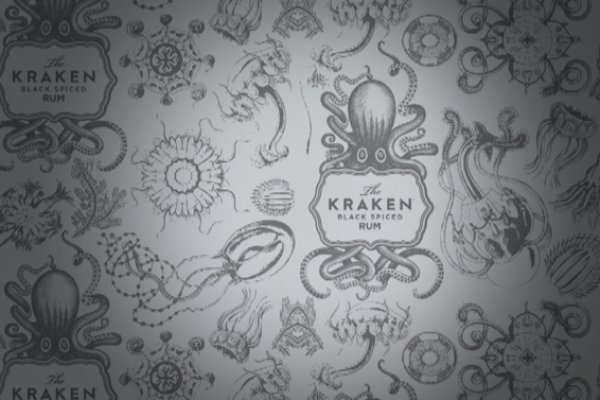 Кракен тор krakens13 at