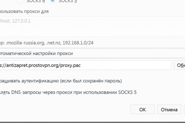 Даркнет зеркало
