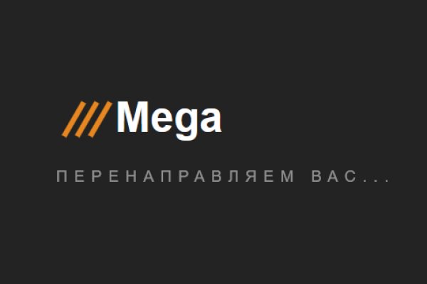 Kraken ссылка krakens13 at