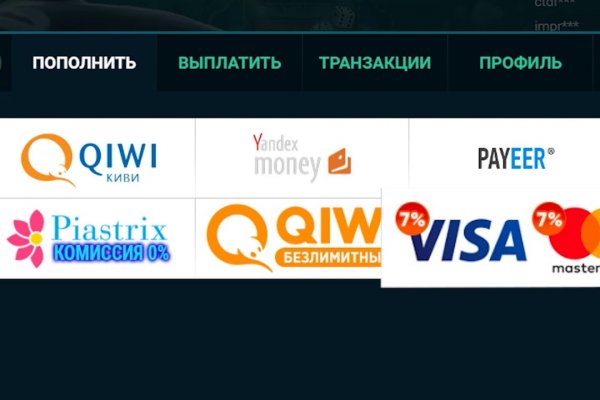 Кракен сайт kr2web in цены