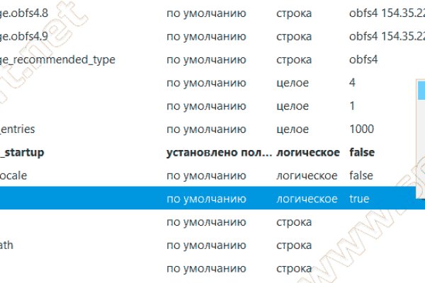 Кракен сайт закладок