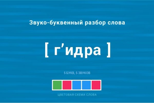 Kraken официальная ссылка