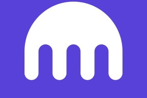 Кракен шоп даркнет