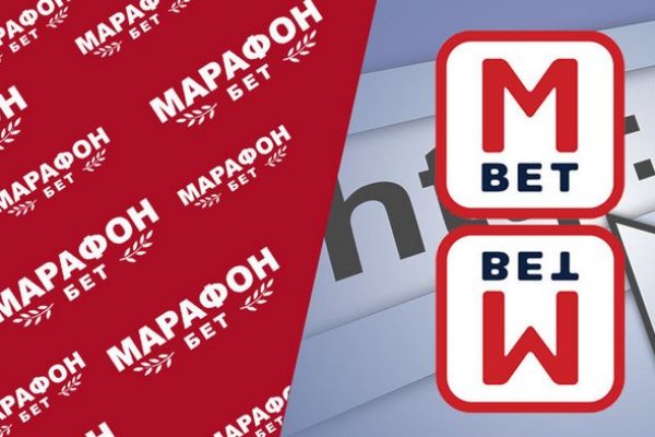 Кракен маркетплейс товары
