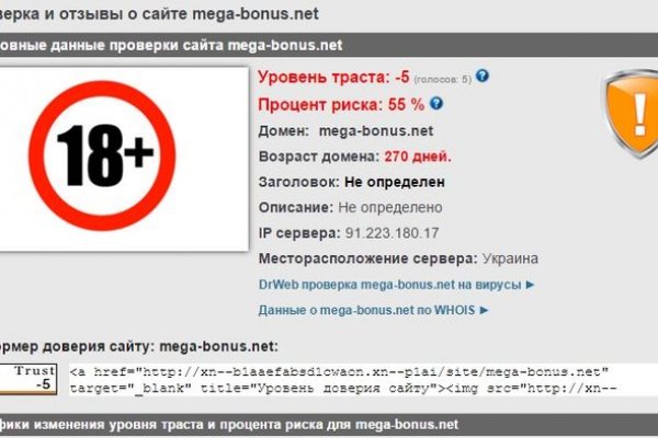 Кракен купить мефедрон