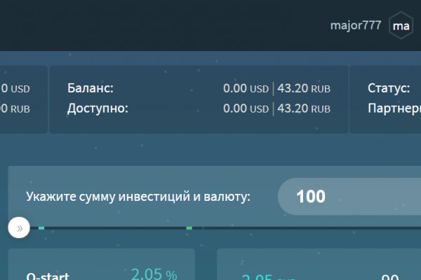 Кракен маркетплейс kr2connect co