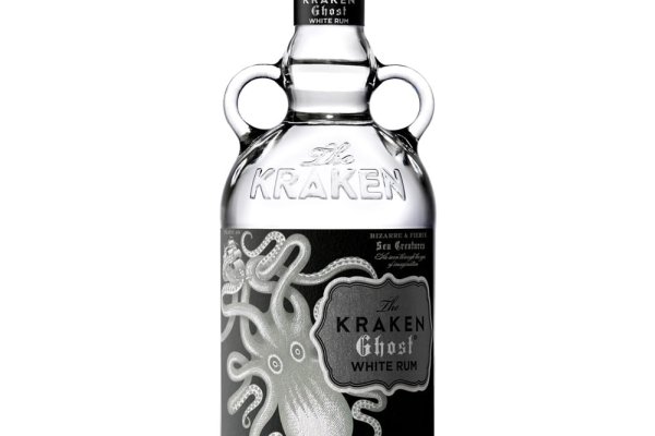 Kraken russia