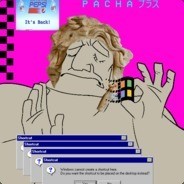 Что такое кракен плейс