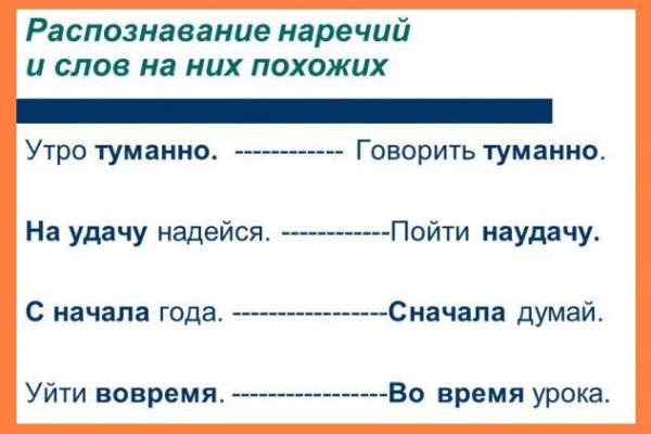 Сайт кракен не работает почему