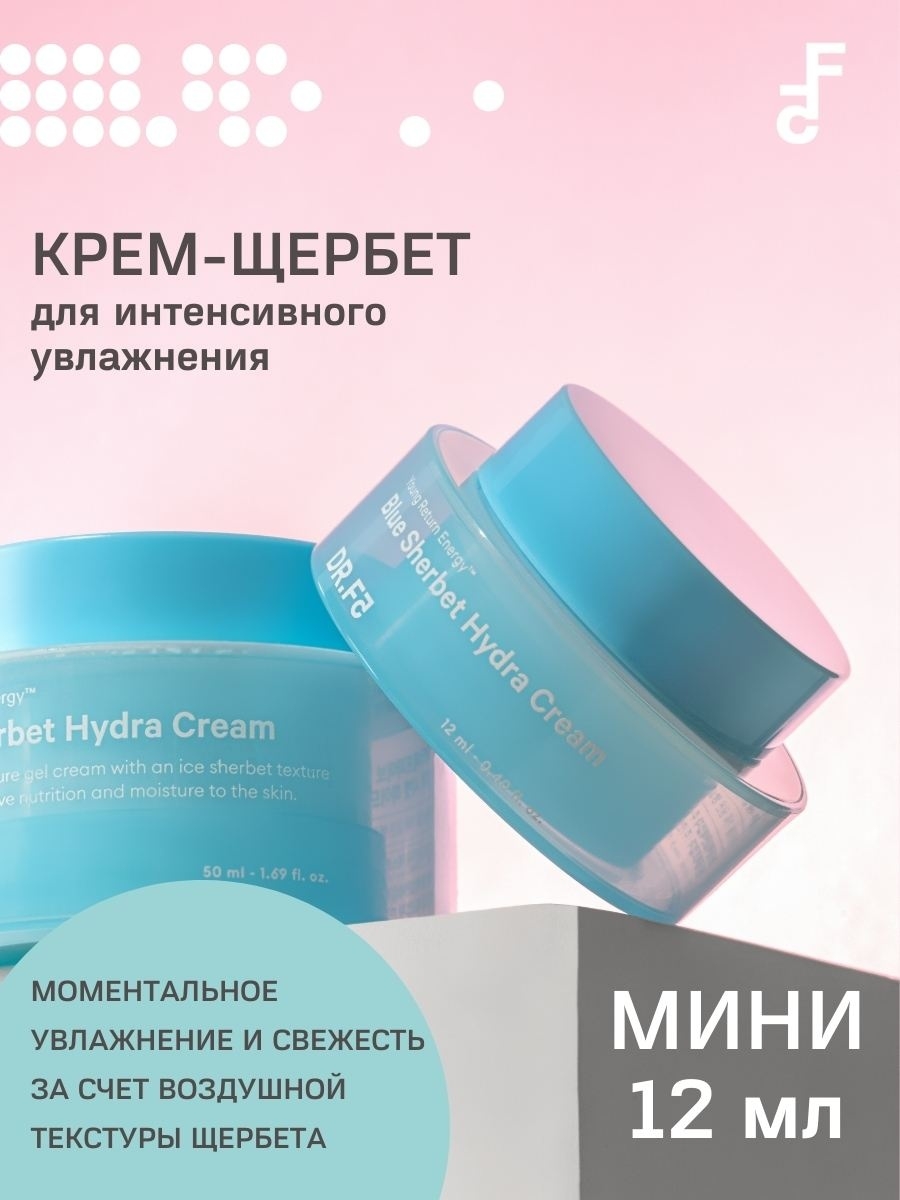 Как зарегистрироваться на сайте кракен