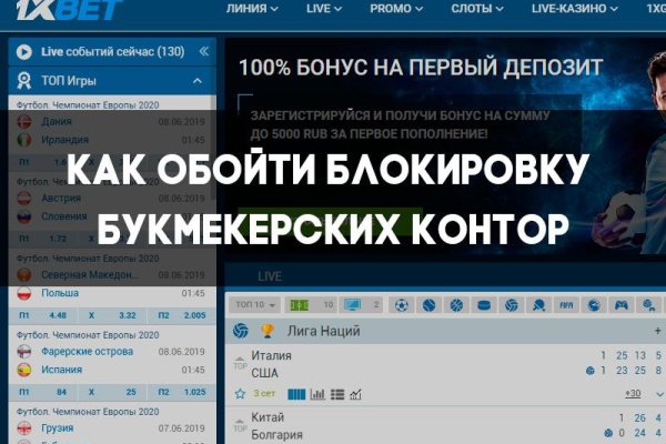 Кракен дарк шоп