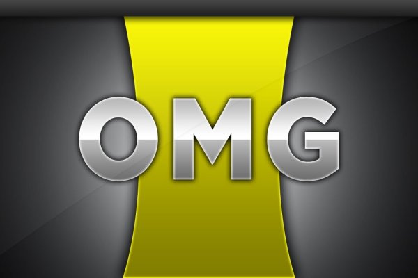 Кракен площадка торговая kr2web in