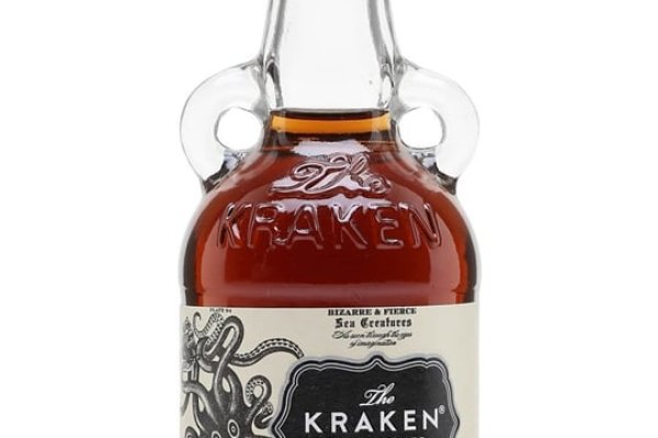 Http kraken