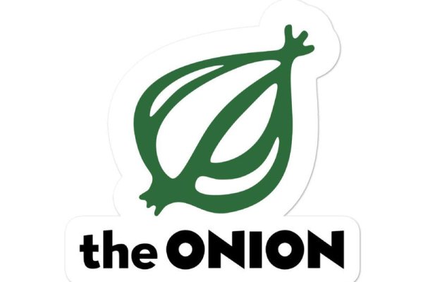 Кракен вход ссылка kraken torion net