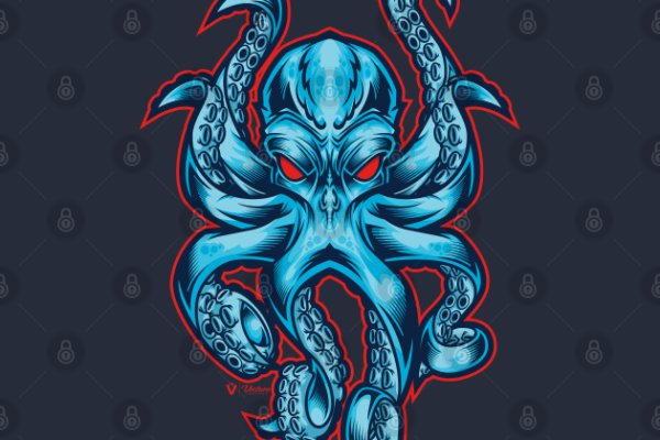 Kraken 12at