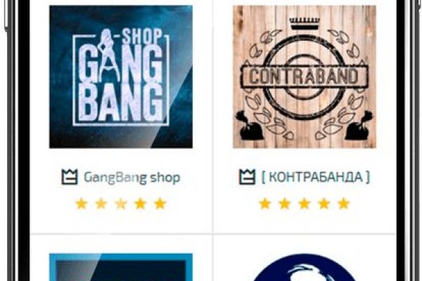 Кракен маркетплейс ссылка krakenat2krnkrnk com