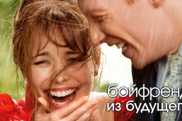Кракен ссылка замена