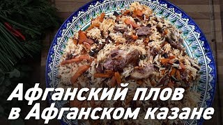 Кракен даркнет как зайти