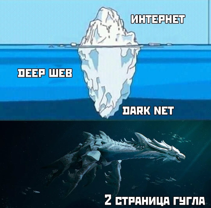 Ссылка на кракен маркет