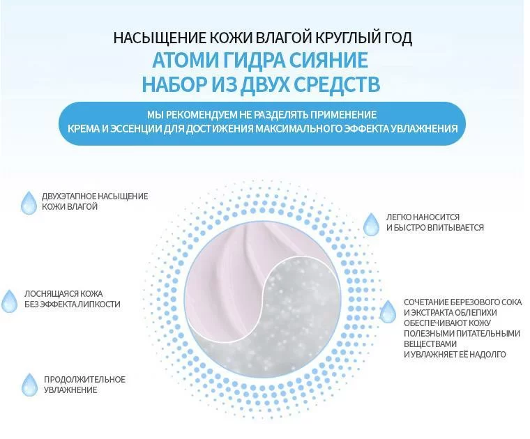 Kraken официальный сайт ссылка через tor